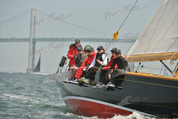 2018 NYYC Annual Regatta A_0094