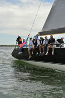 2017 NYYC Annual Regatta A_0544