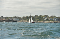 2018 J70 Worlds A1_0229