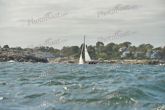 2018 J70 Worlds A1_0229