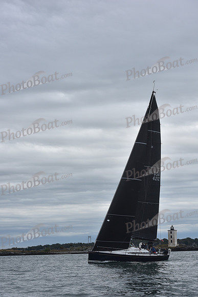 2020 NYYC Annual Regatta A_0828