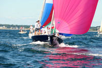 2011 J105 NAs A 563
