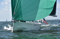 2020 Vineyard Race A_0994