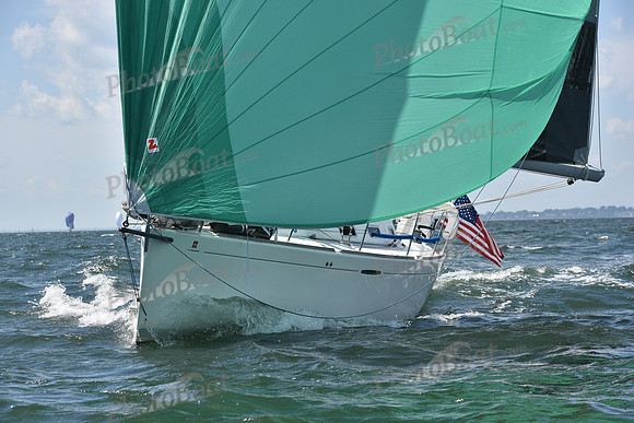 2020 Vineyard Race A_0994