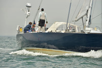 2018 Figawi_2686