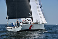 2019 Vineyard Race A_2821