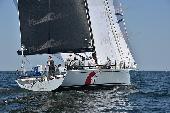 2019 Vineyard Race A_2821