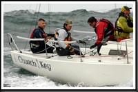 proof_2010_J80_Worlds_C 741
