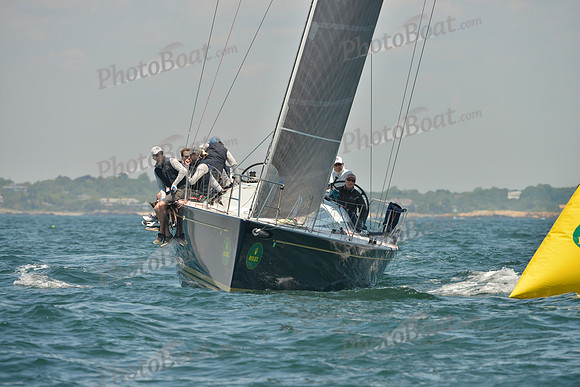 2017 NYYC Annual Regatta B_0620