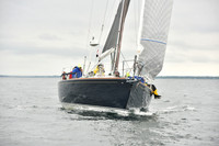 2018 Newport Bermuda Race A_1015