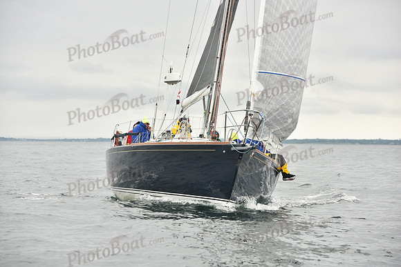 2018 Newport Bermuda Race A_1015