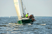 2015 Gov Cup A 810