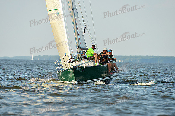 2015 Gov Cup A 810