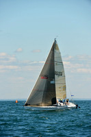 2015 Block Island Race Week G 081