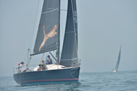 2025 Block Island Race Week B_0797
