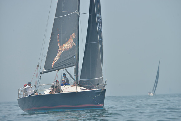 2025 Block Island Race Week B_0797