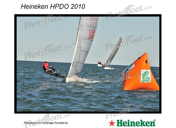 Proof_2010_HPDO_A 3072
