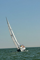 2013 Southern Bay Race Week C 1271