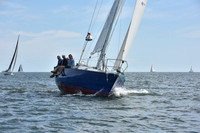 2019 Denmark Race_1079