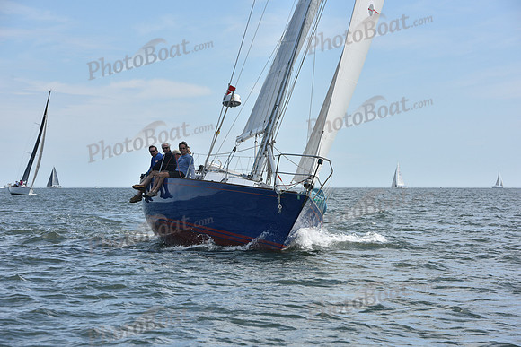 2019 Denmark Race_1079