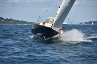 2020 CYC Around the Island Race_0187