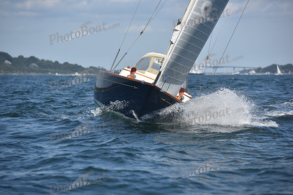 2020 CYC Around the Island Race_0187