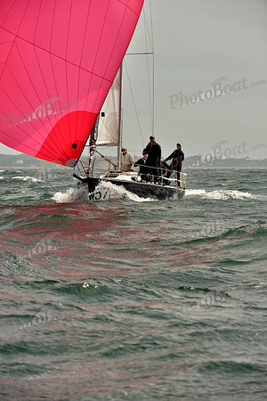 2017 Block Island Race Week A_0696