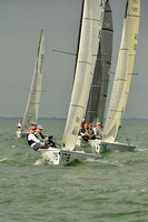 2015 VX1 Winter Series A 616