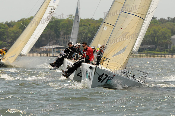 2011_Charleston_RW_B 172