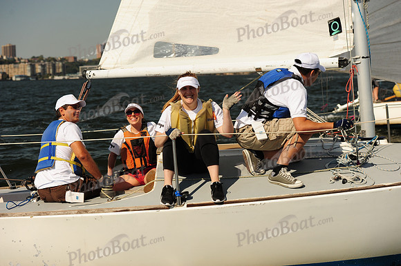 2015 NY Architects Regatta B 355