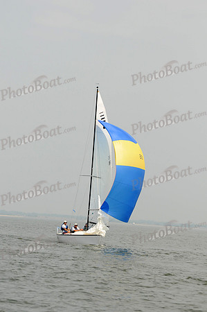 2010SouthernBayRW_A 126