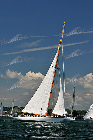 2012 NYYC Annual Regatta A 202