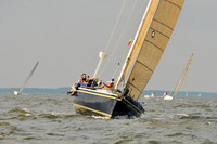 2013 Gov Cup A 2440