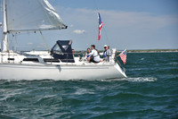 2019 Figawi_0650