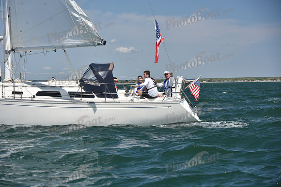 2019 Figawi_0650