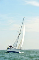 2018 Figawi_0606