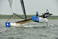 2015 NYYC Annual Regatta A 356
