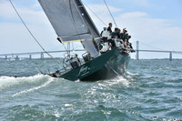 2019 NYYC Annual Regatta A_2243