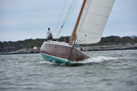 2020 NYYC Annual Regatta A_0526