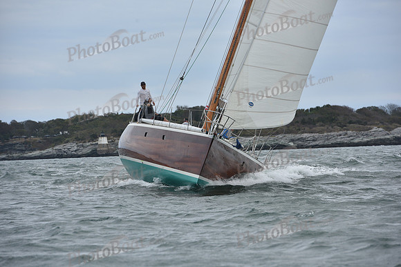 2020 NYYC Annual Regatta A_0526