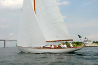 2011 NYYC Annual Regatta A 185
