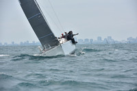 2021 Chicago to Mackinac B_1048