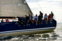 2017 Vineyard Race A_1850