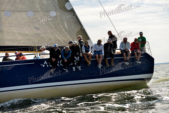 2017 Vineyard Race A_1850