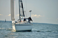 2017 Stamford Denmark Race_0226