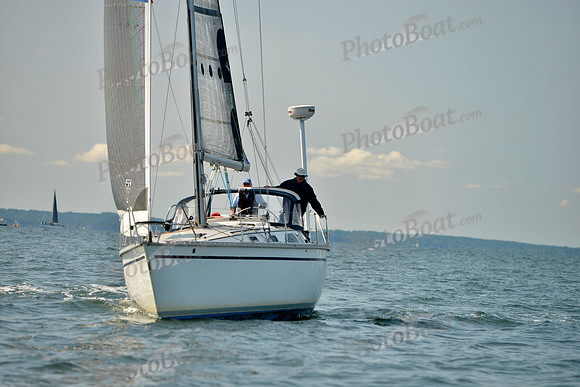 2017 Stamford Denmark Race_0226