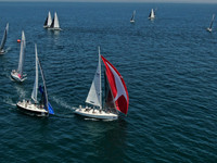 2025 Block Island Race Week F_0018