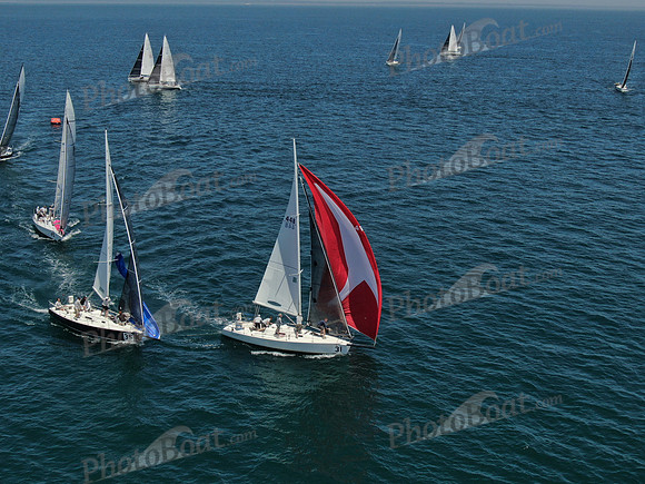 2025 Block Island Race Week F_0018