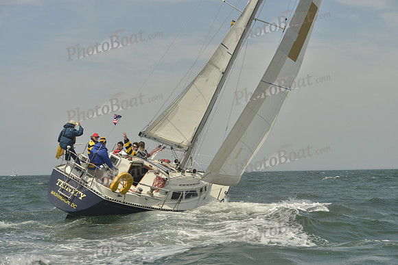 2018 Figawi_1410