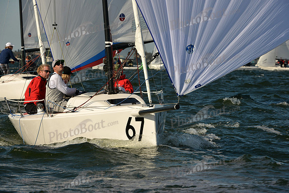 2016 J70 Midwinters A_2067
